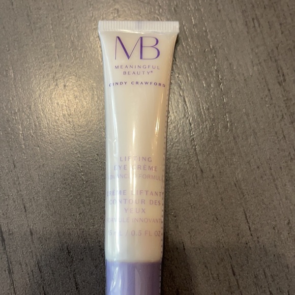 Meaningful Beauty - Picture 2 of 2